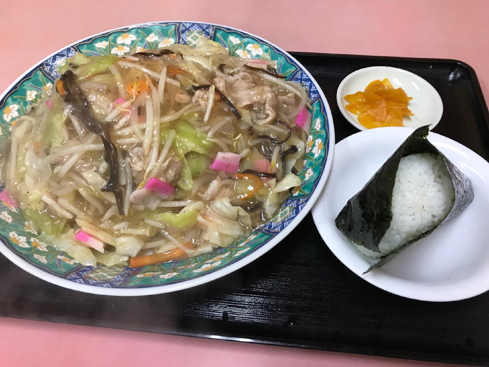 Foursquare の写真