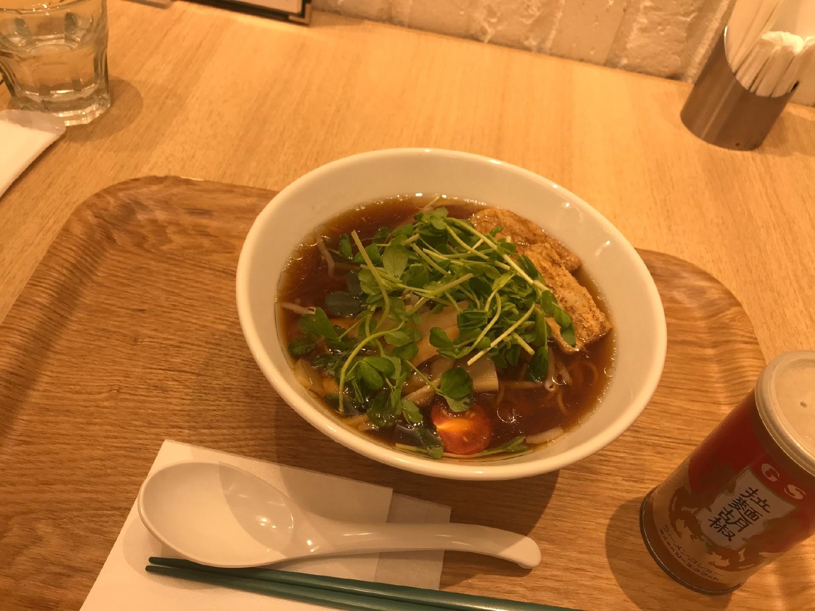Foursquare の写真