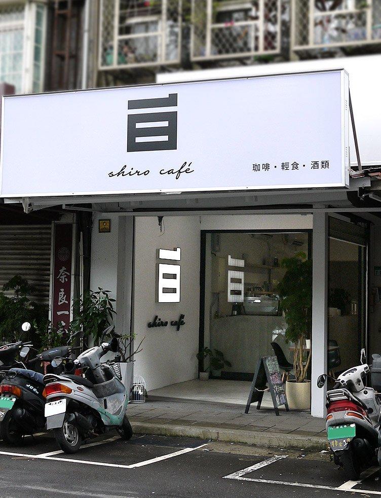 Foursquare の写真