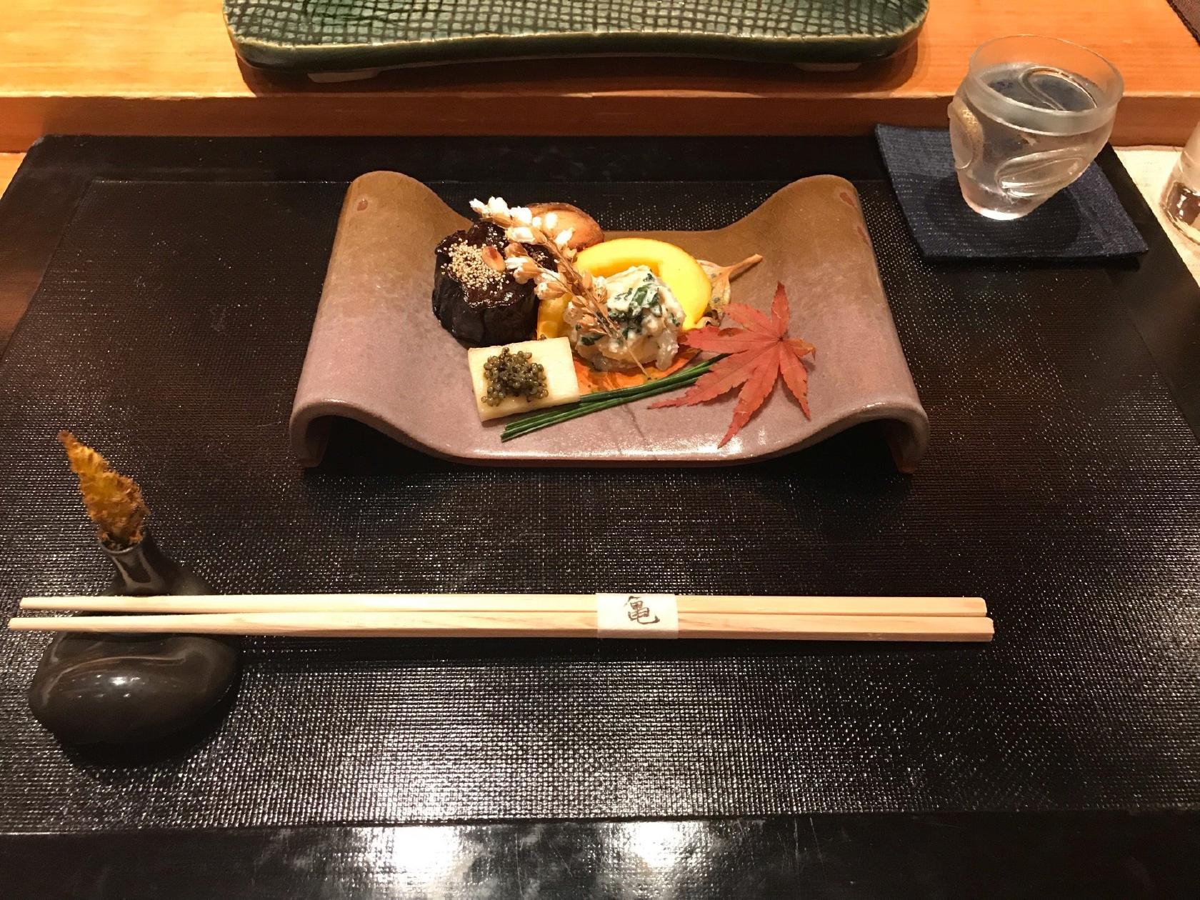 Foursquare の写真