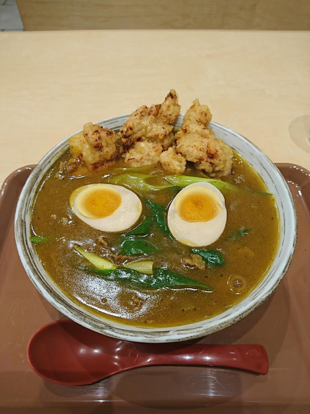 Foursquare の写真
