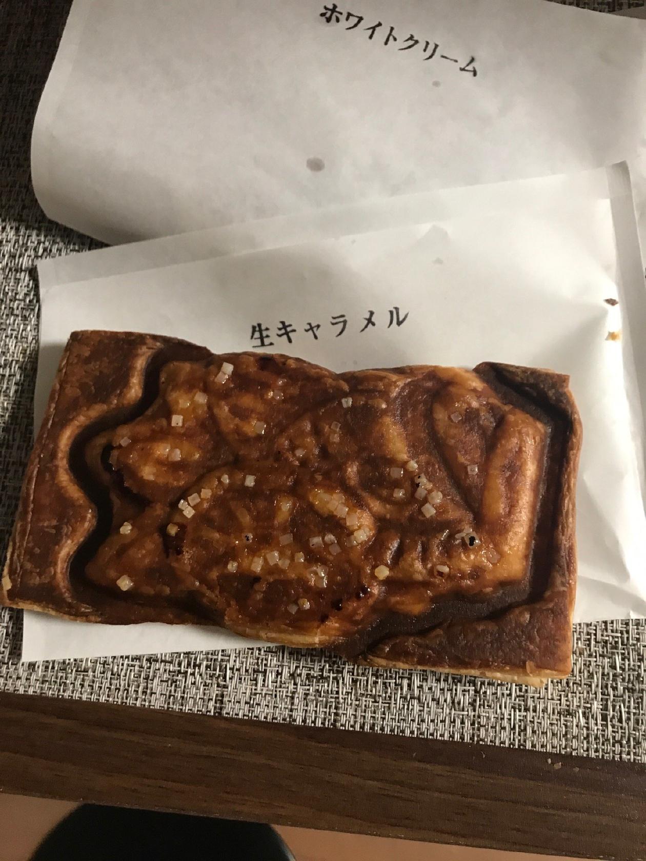 Foursquare の写真