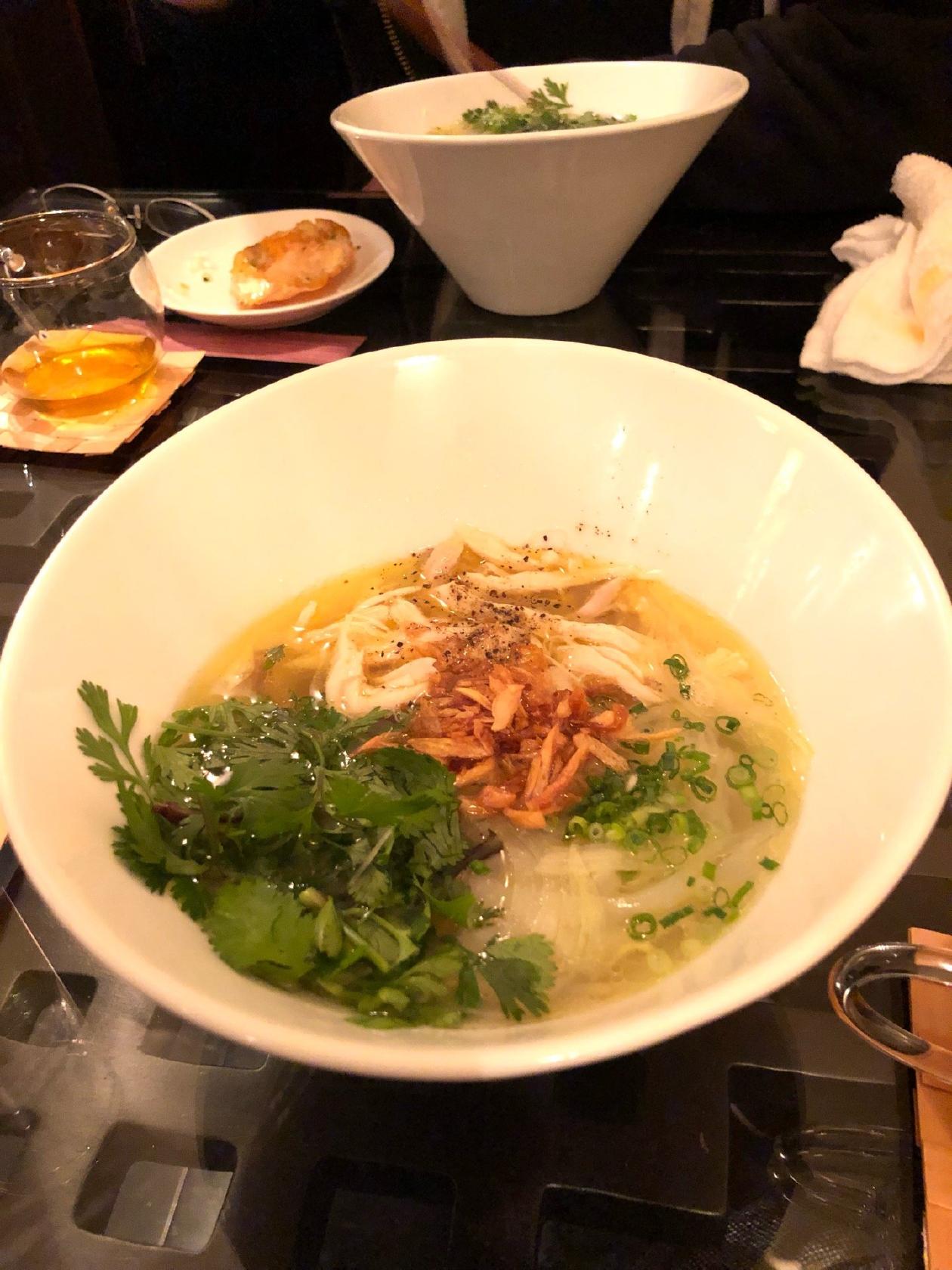 Foursquare の写真