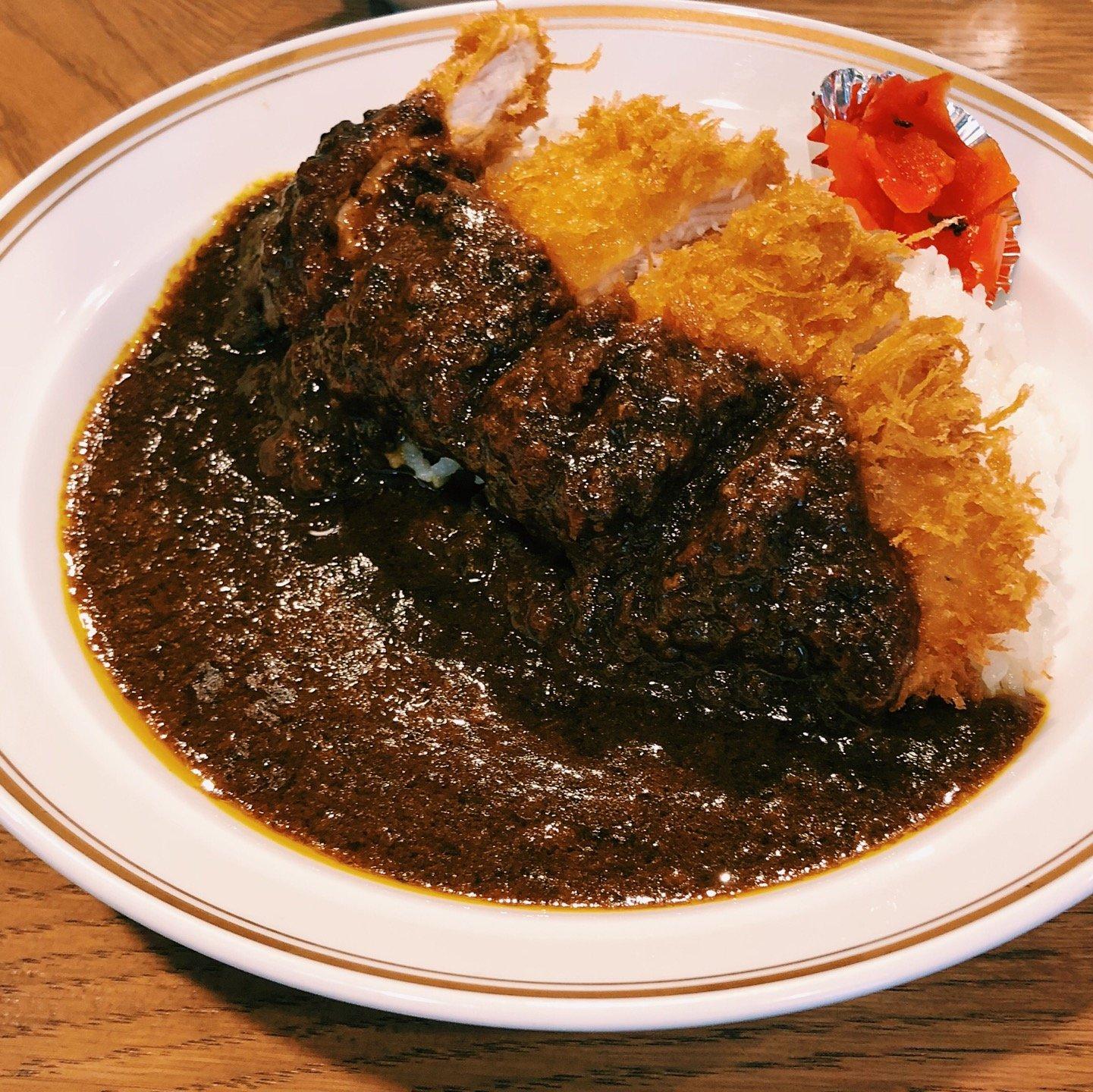 Foursquare の写真
