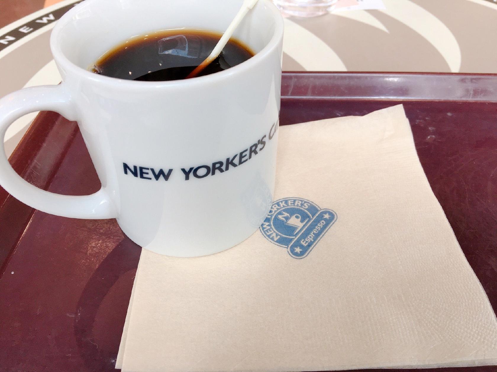 Foursquare の写真