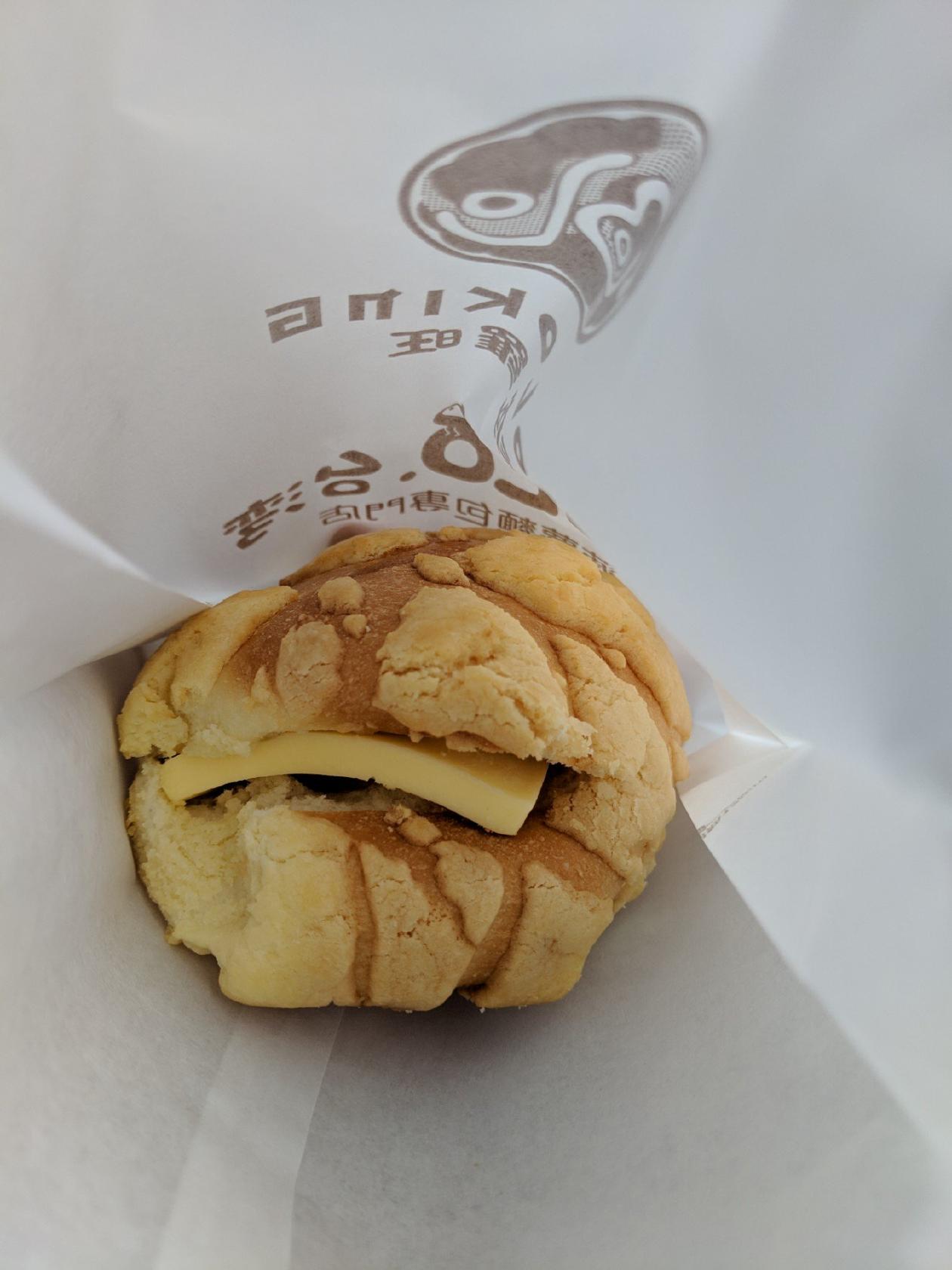 Foursquare の写真