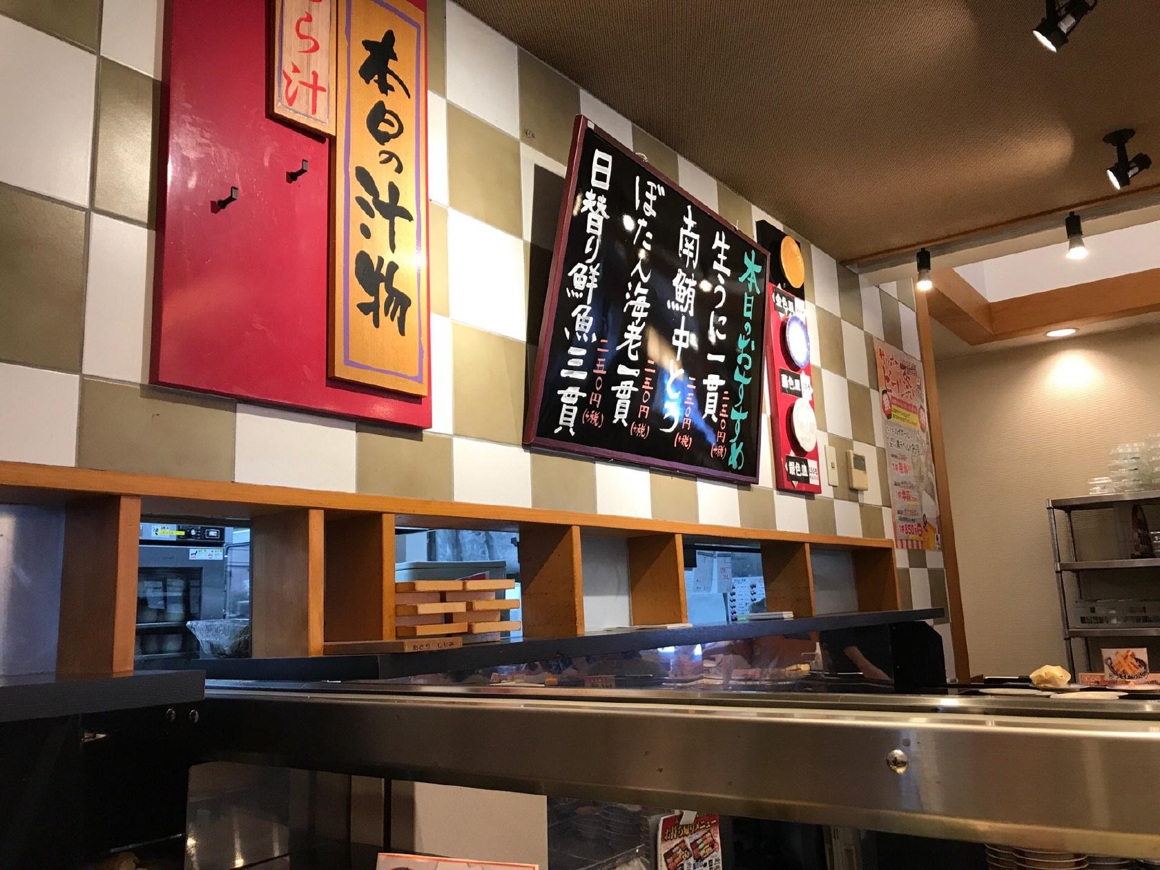 Foursquare の写真