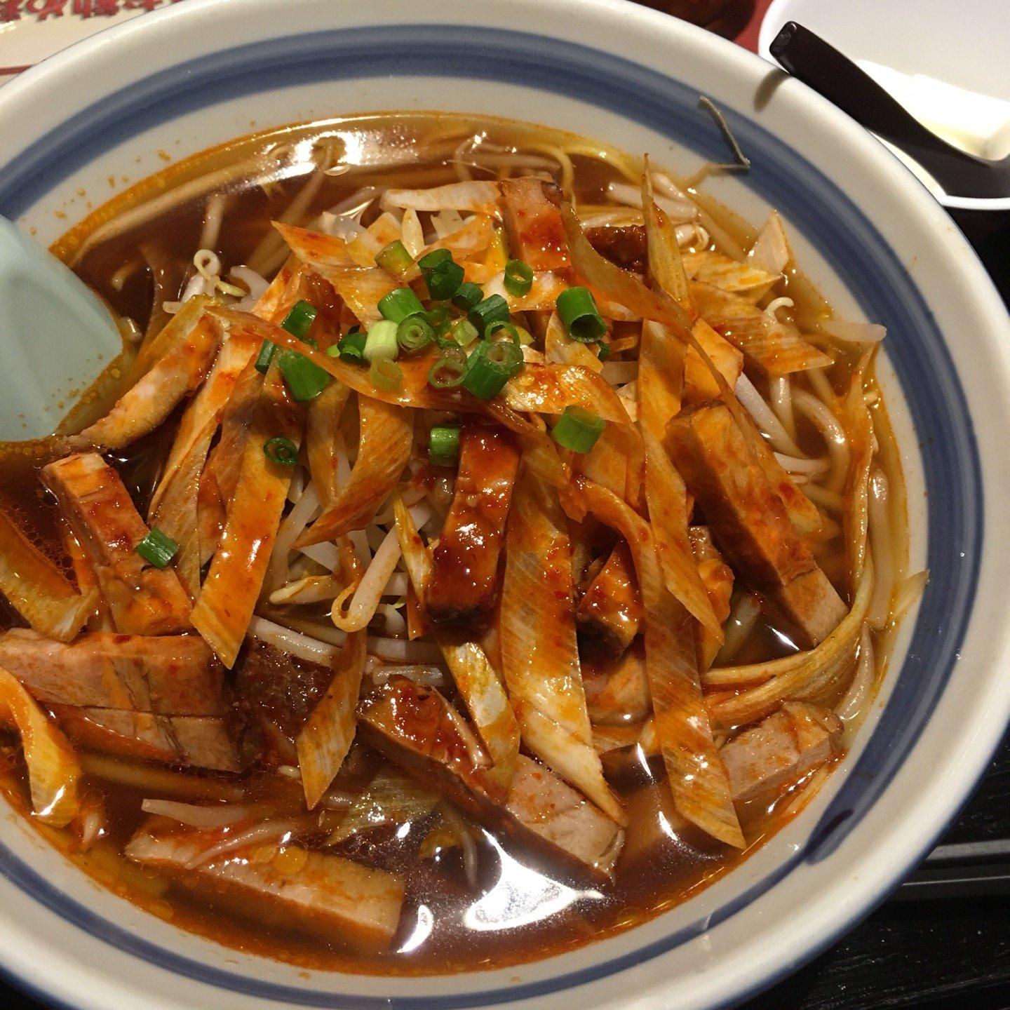 Foursquare の写真