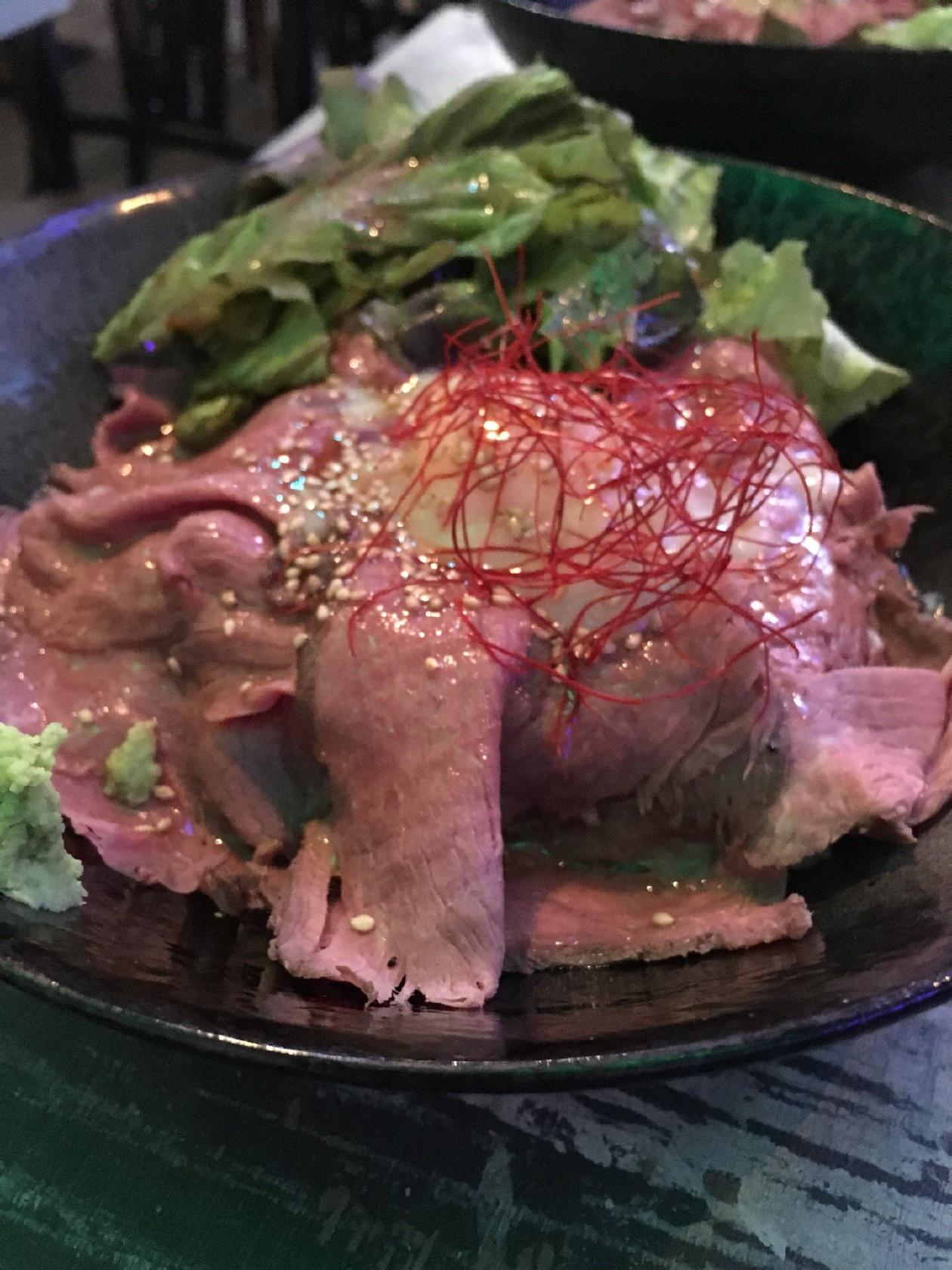 Foursquare の写真