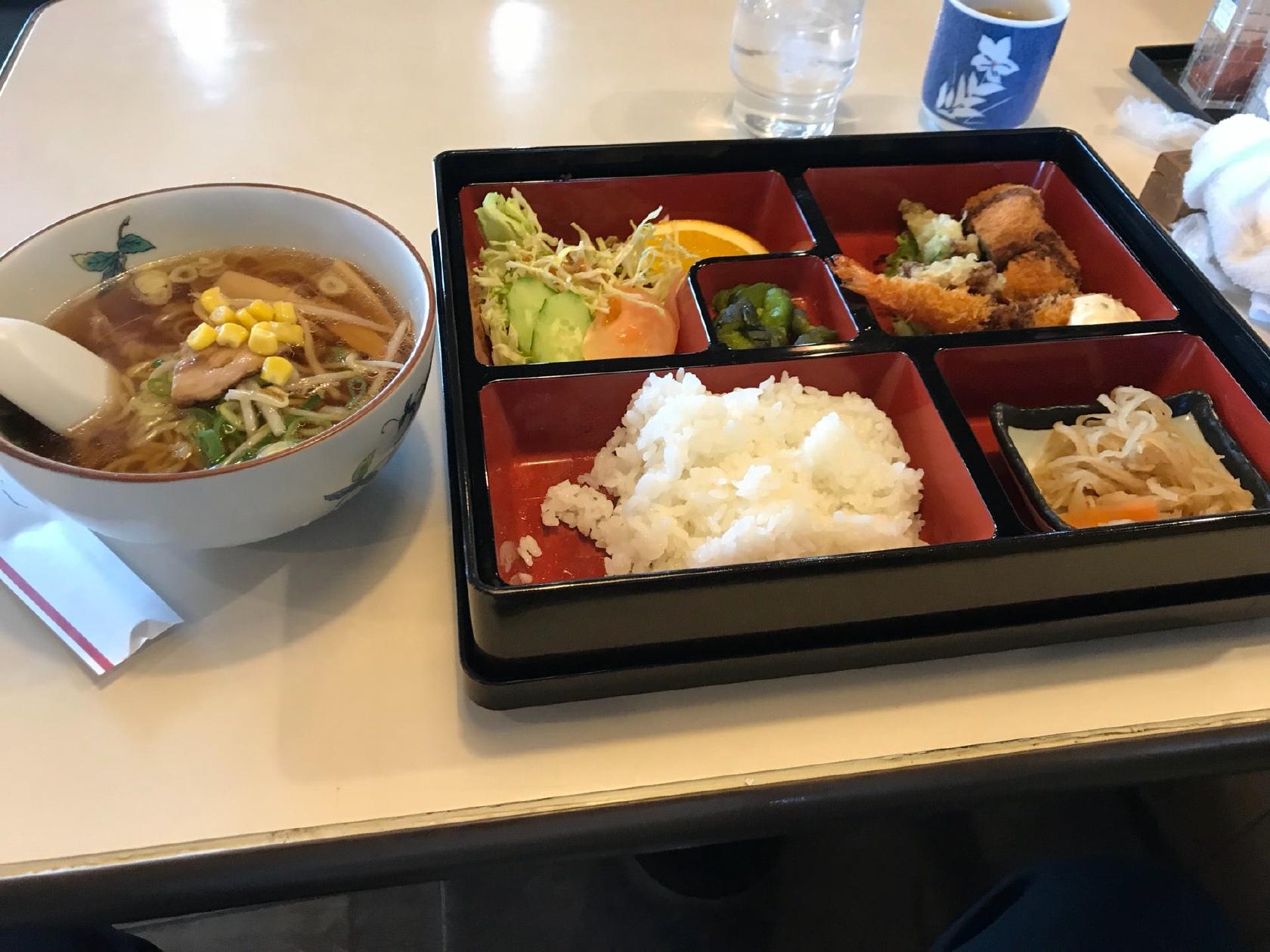 Foursquare の写真