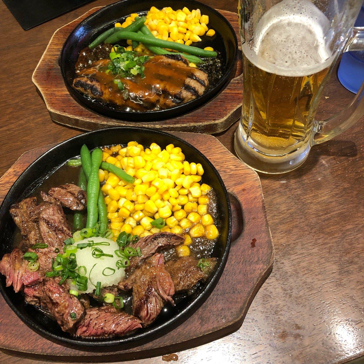 Foursquare の写真