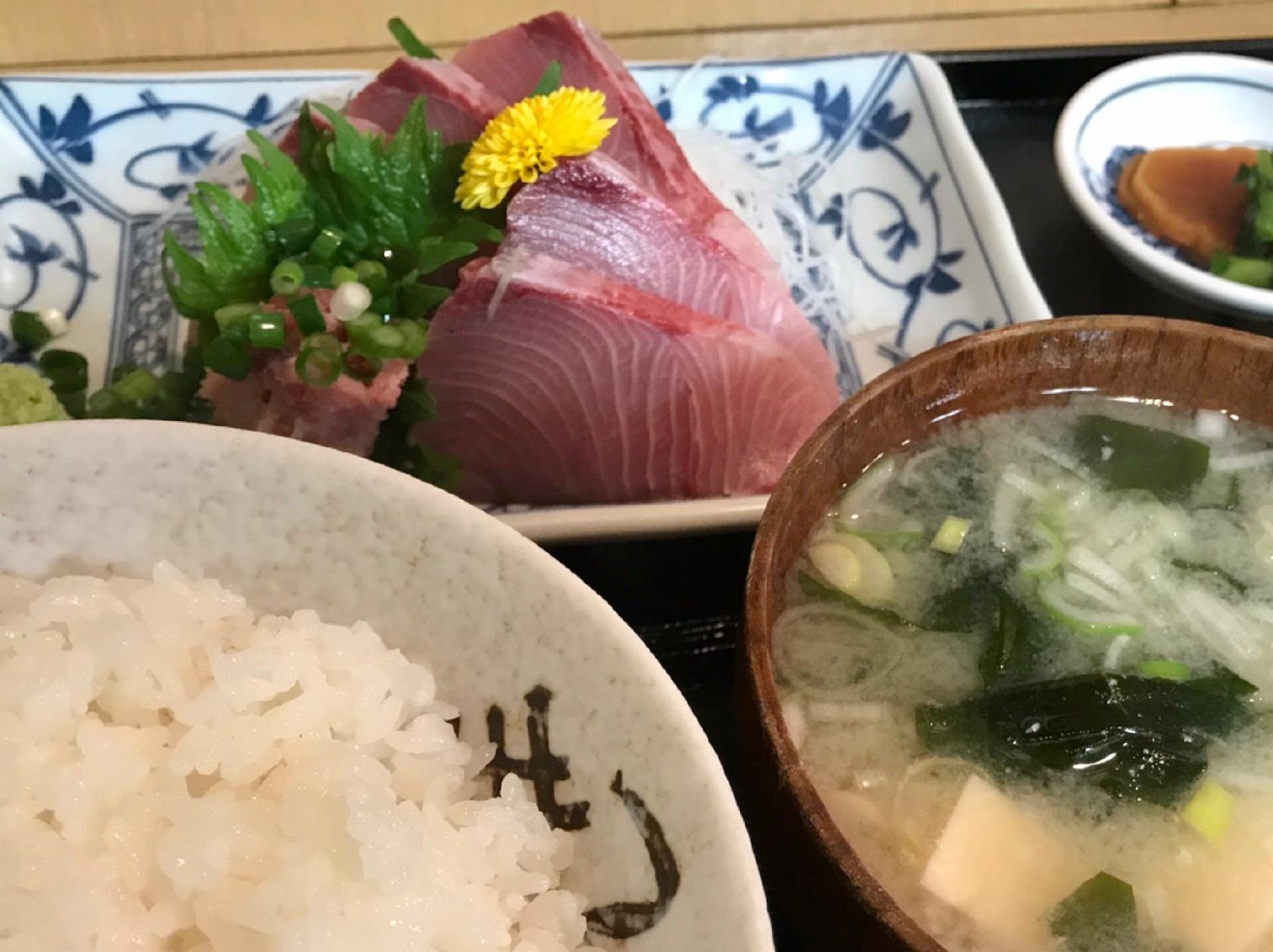 Foursquare の写真