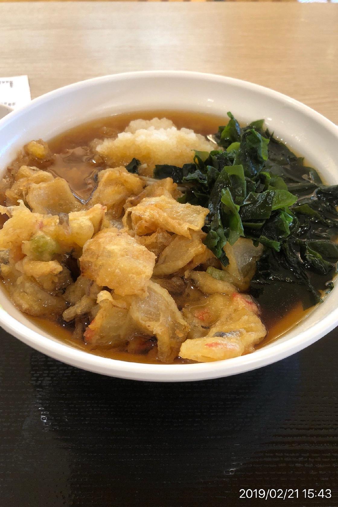 Foursquare の写真