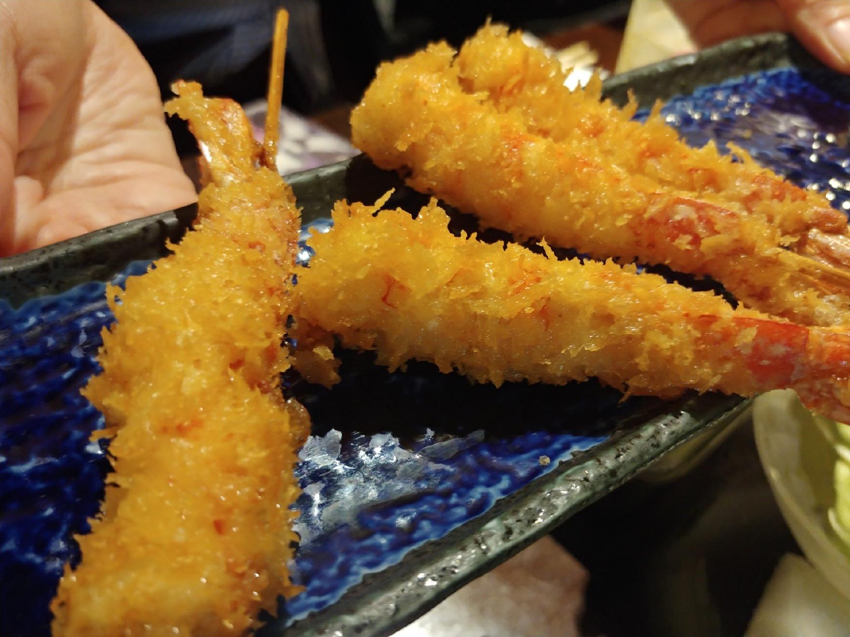 Foursquare の写真