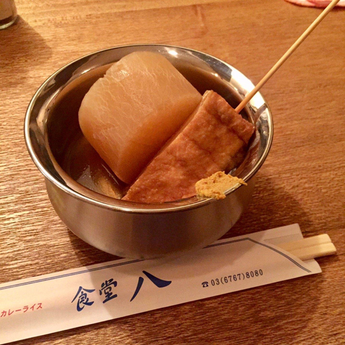Foursquare の写真