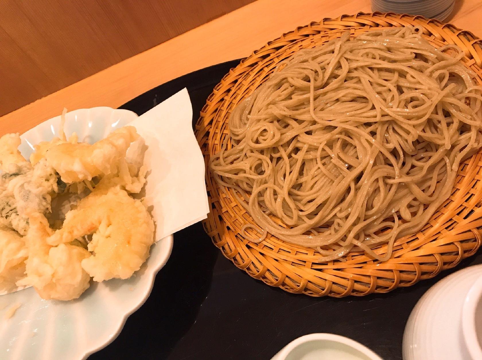 Foursquare の写真