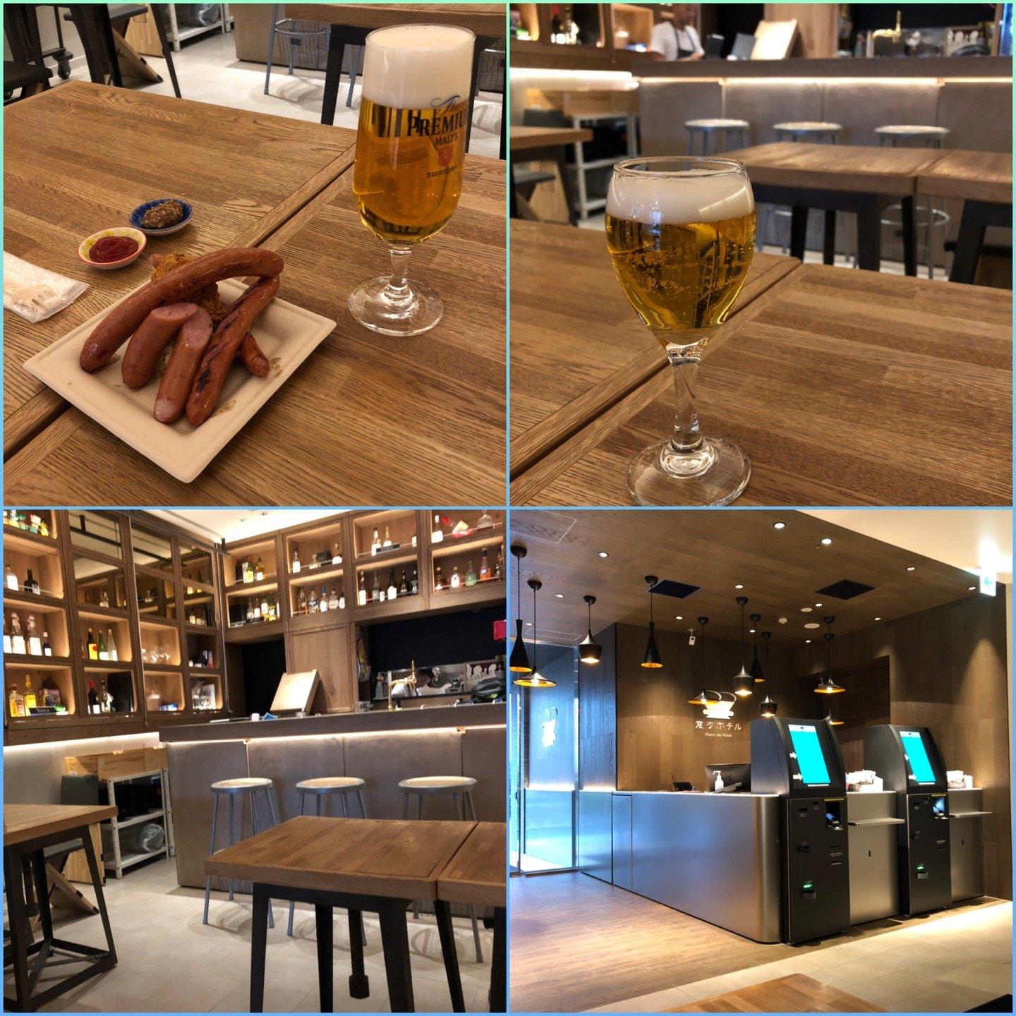Foursquare の写真