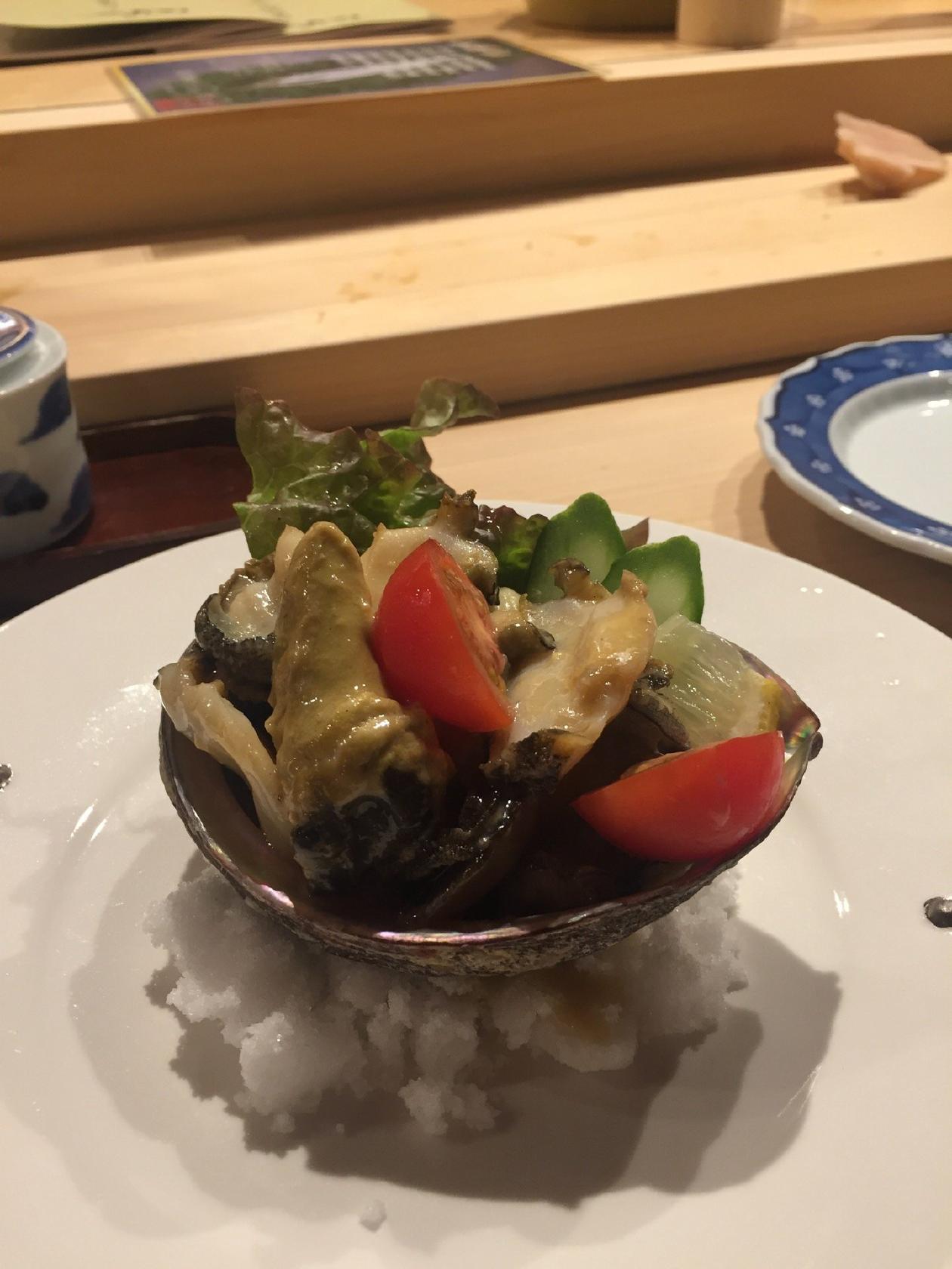 Foursquare の写真