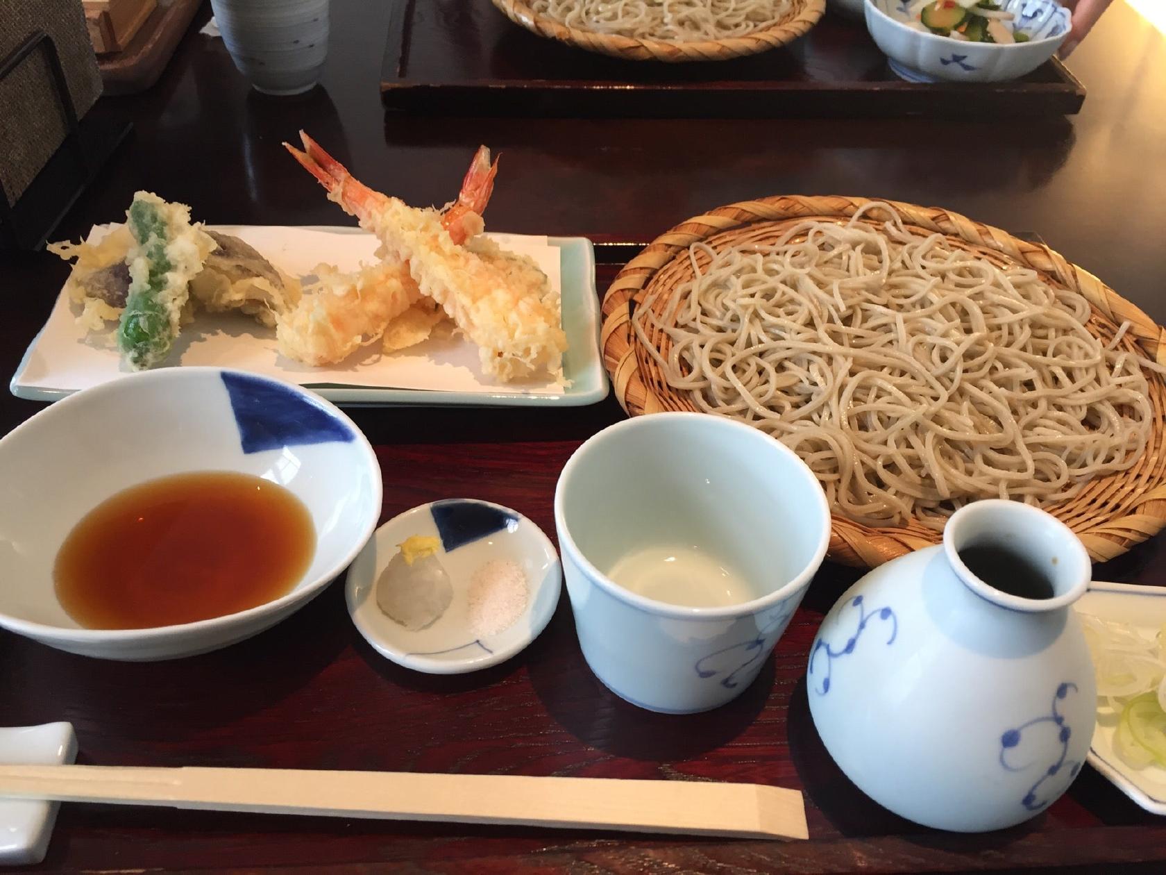 Foursquare の写真