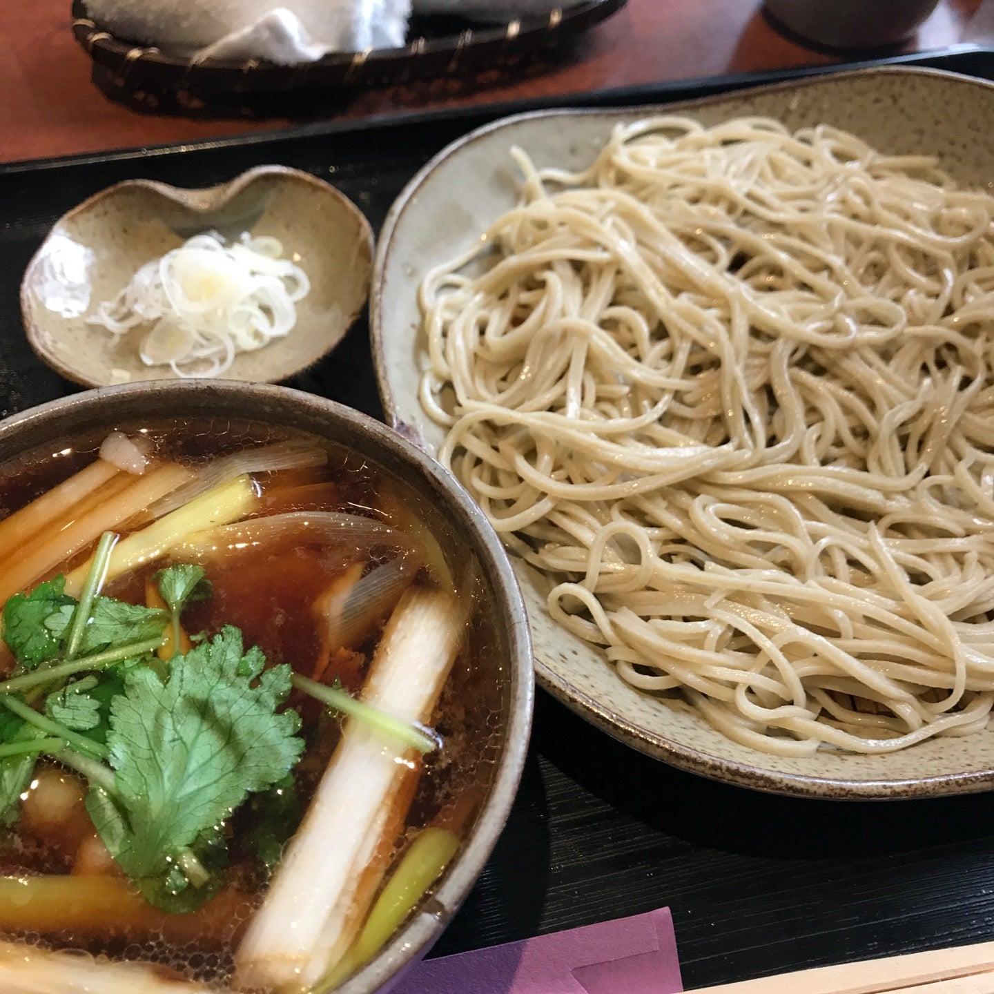 Foursquare の写真