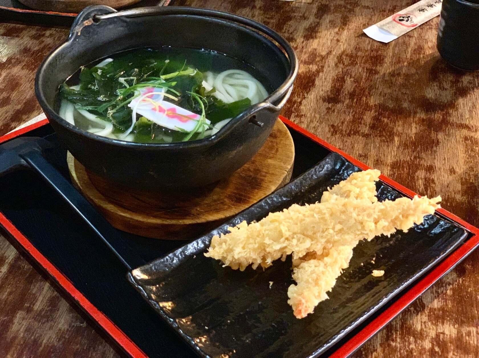 Foursquare の写真