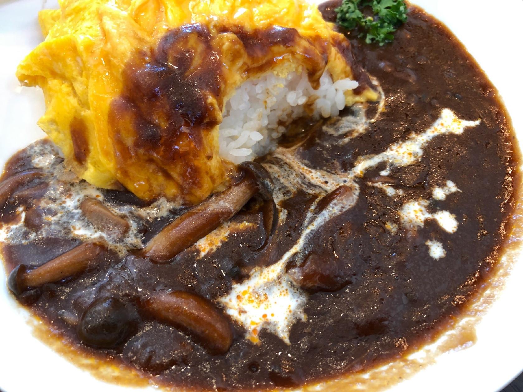 Foursquare の写真