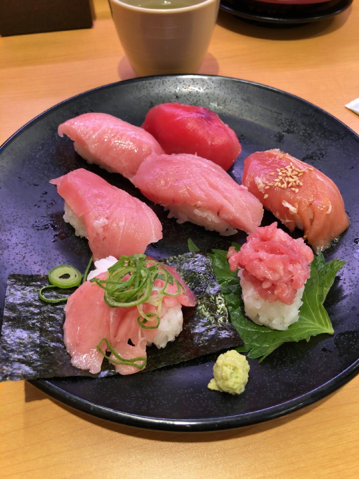 Foursquare の写真