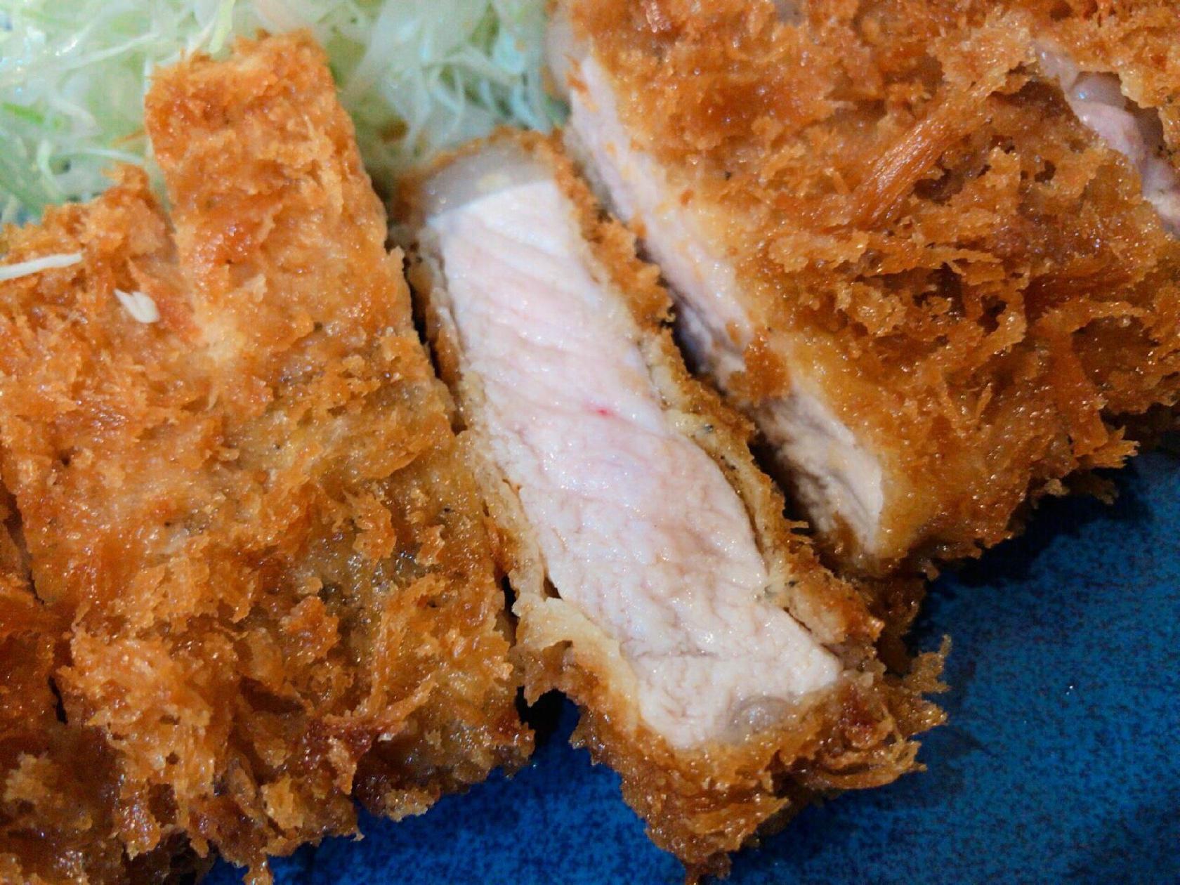 Foursquare の写真