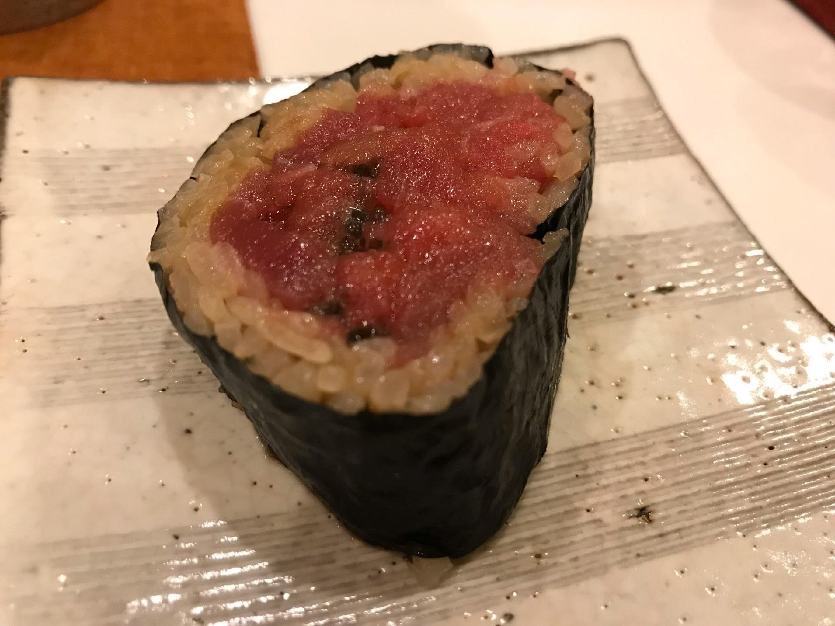 Foursquare の写真