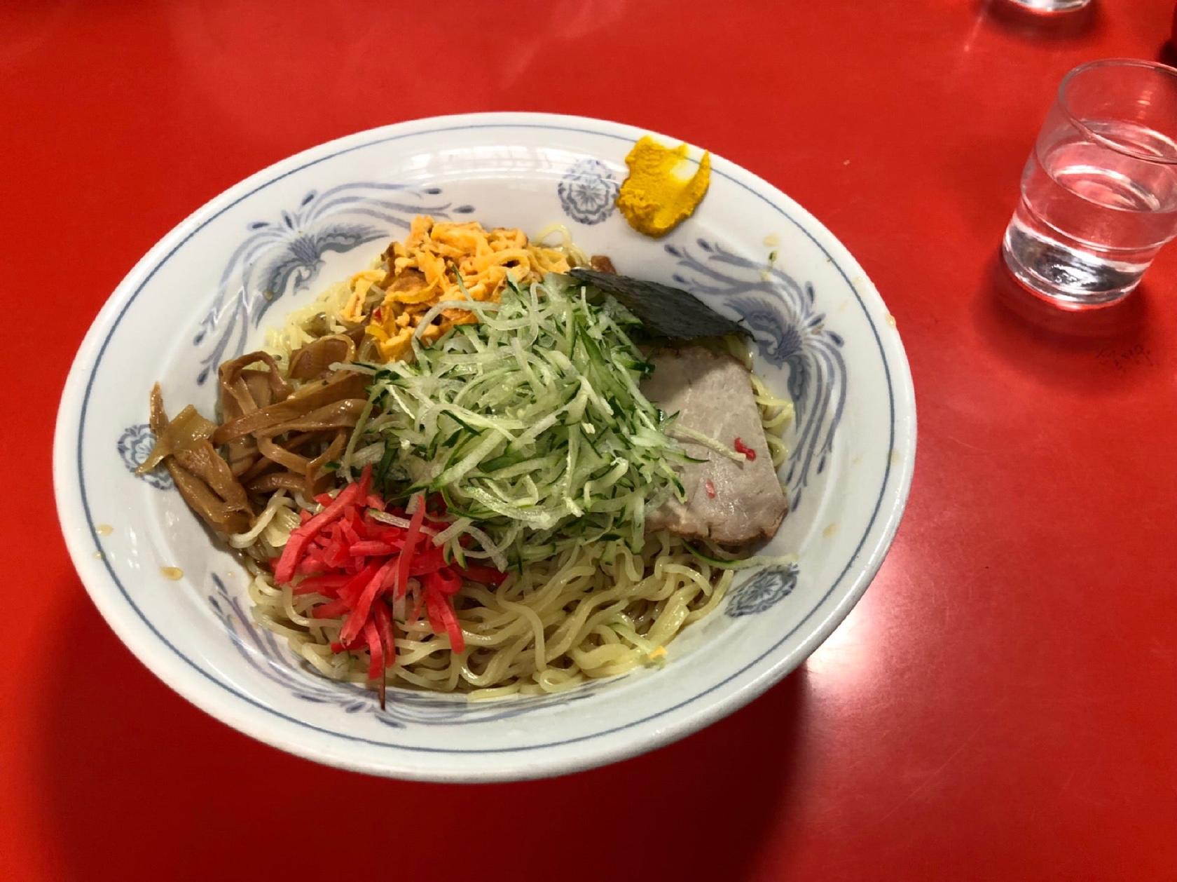 Foursquare の写真