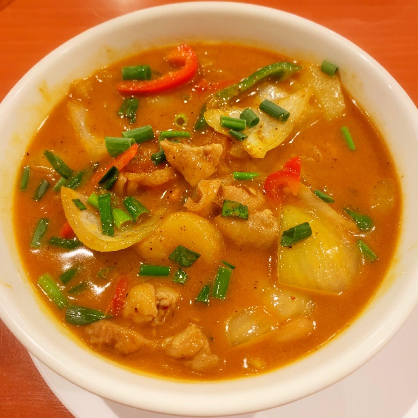 Foursquare の写真