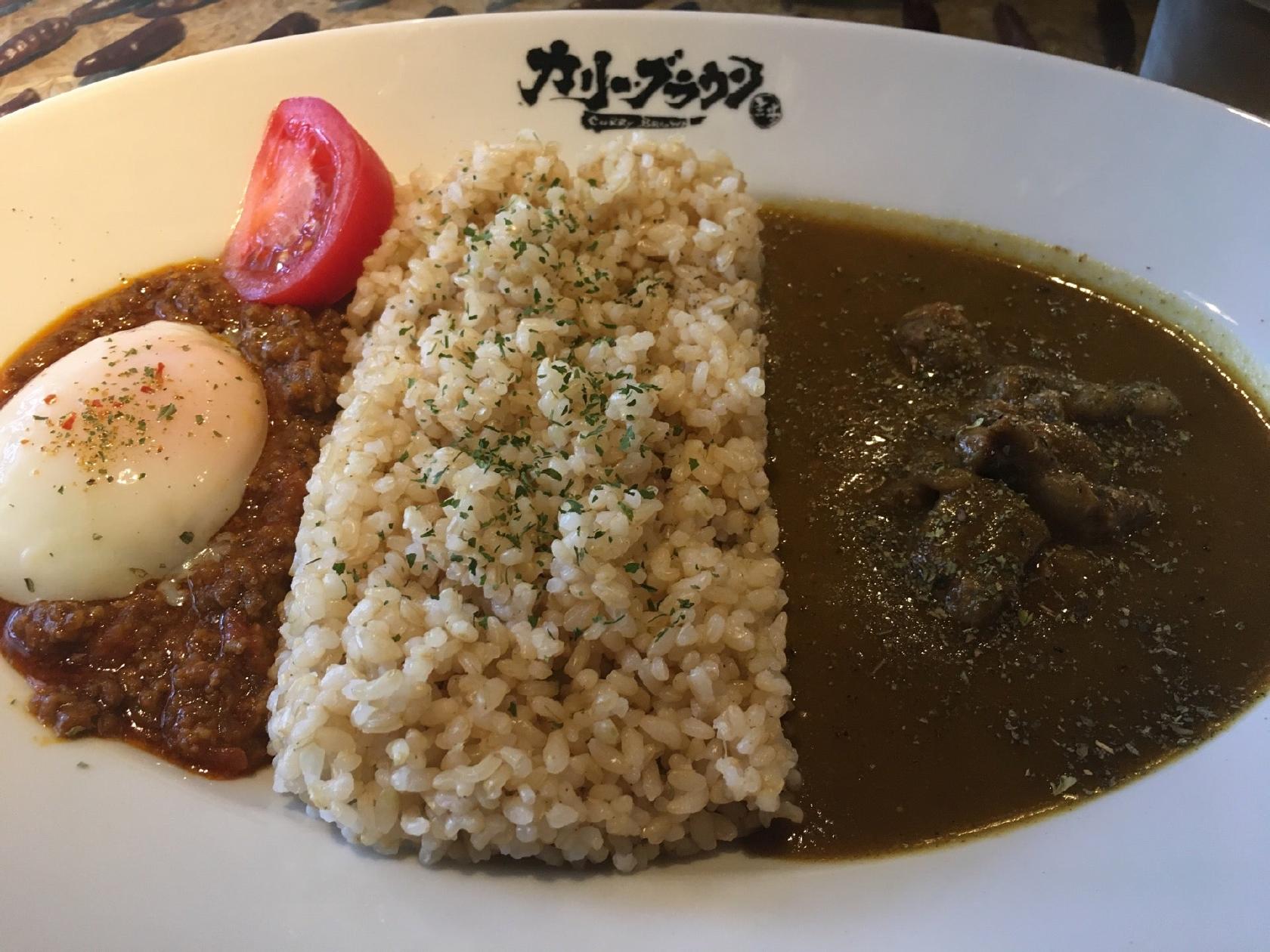 Foursquare の写真