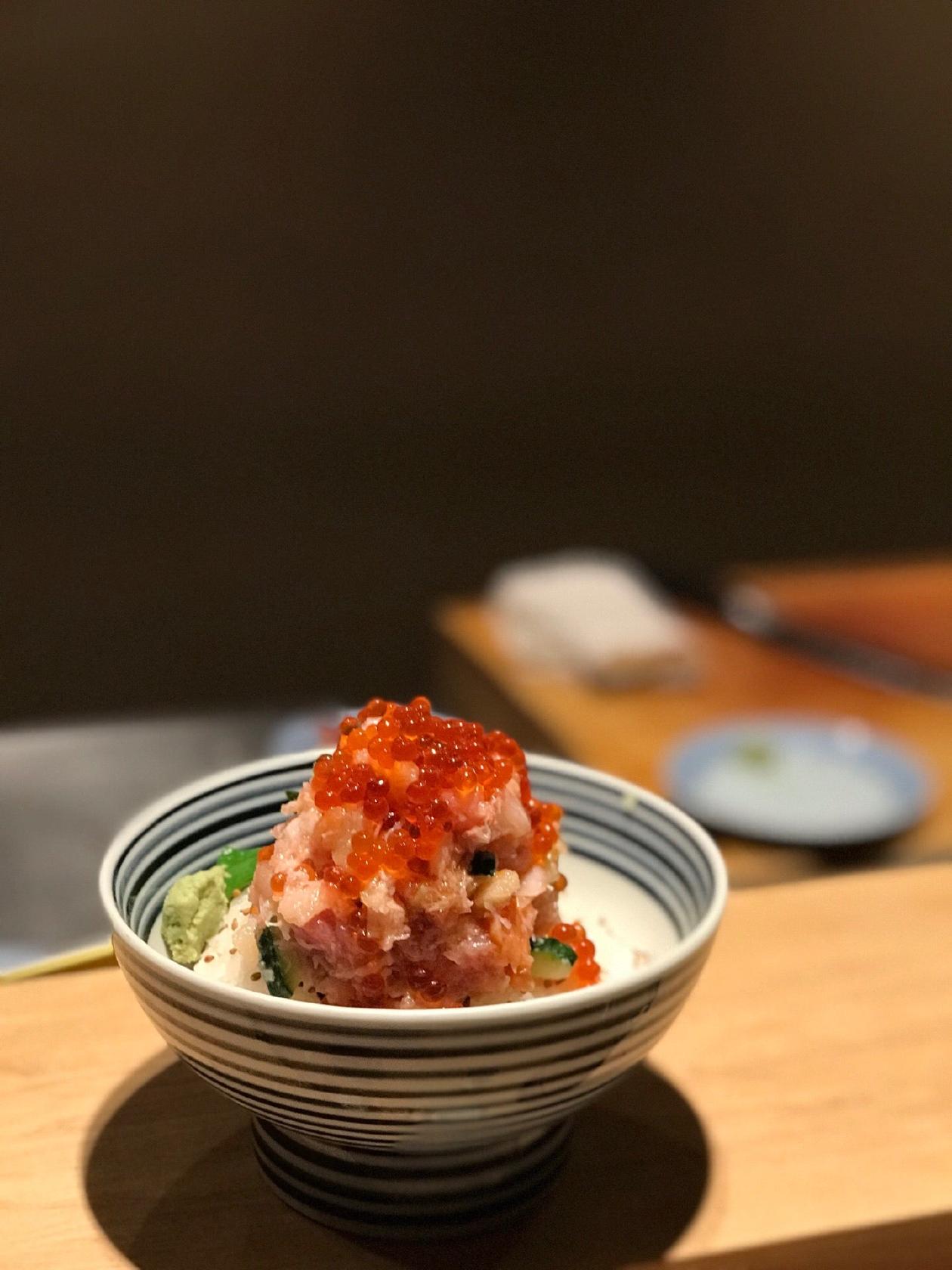 Foursquare の写真