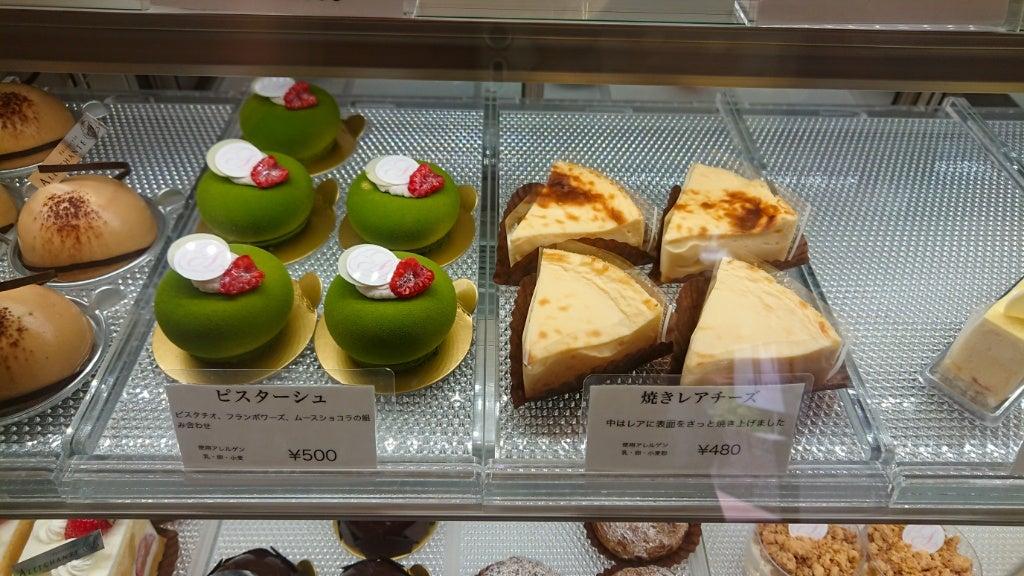 Foursquare の写真