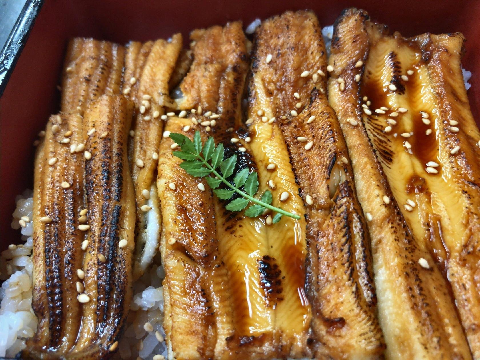Foursquare の写真