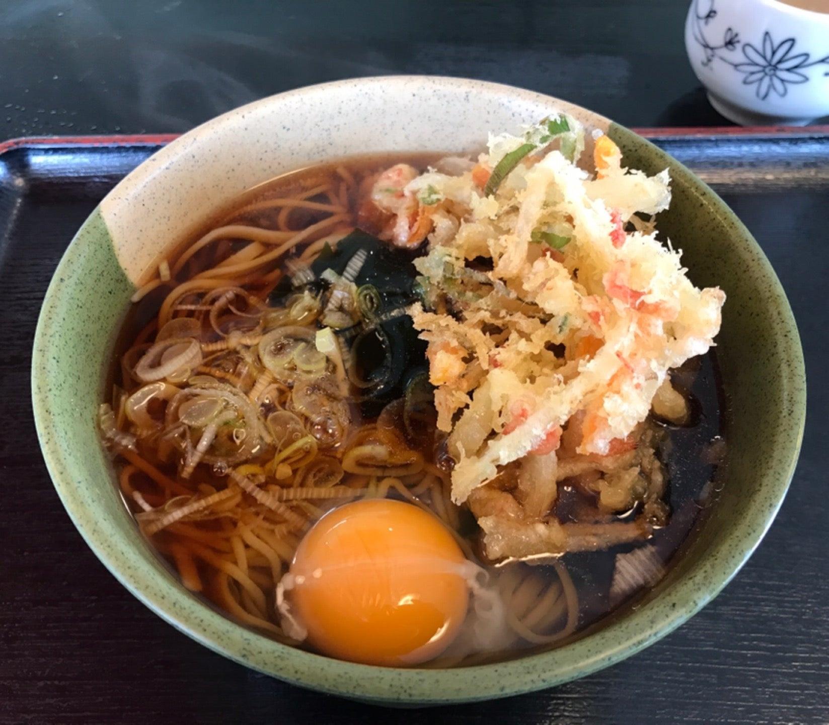 Foursquare の写真