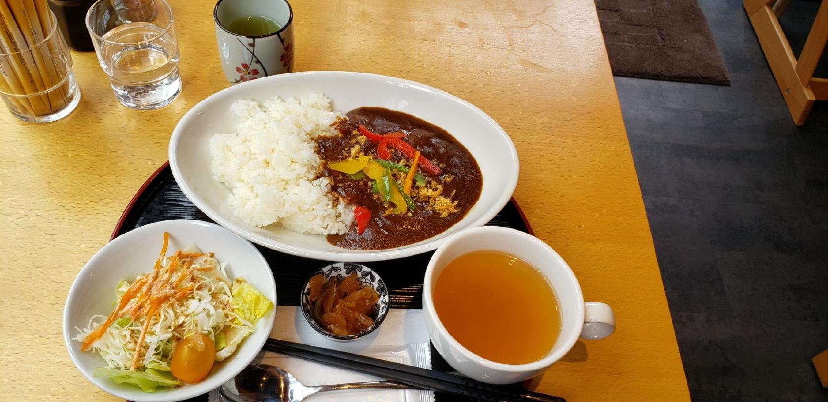 Foursquare の写真