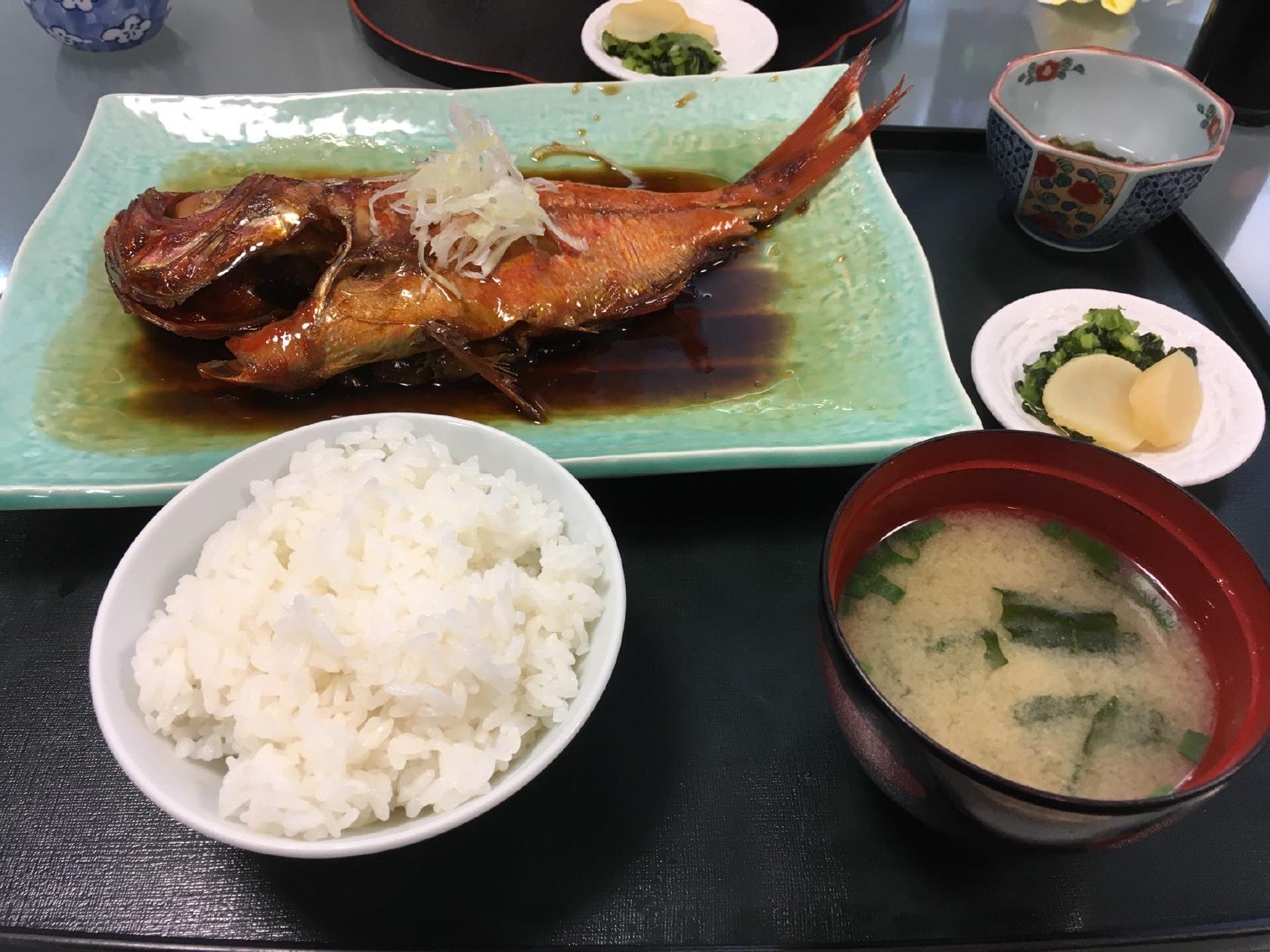 Foursquare の写真