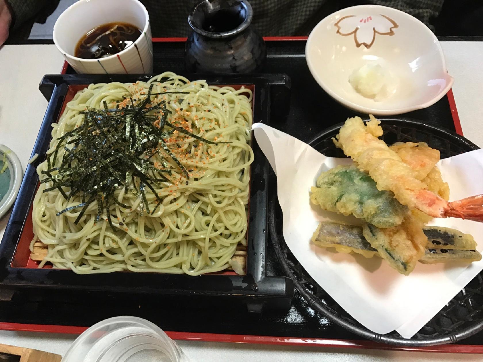 Foursquare の写真