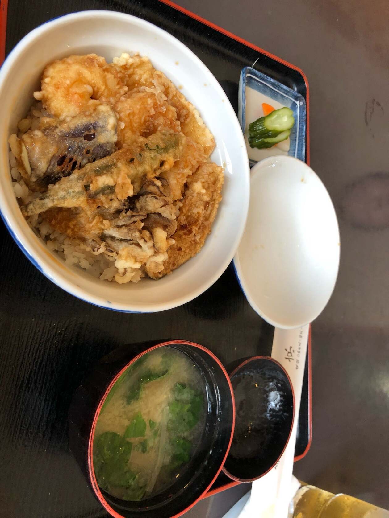 Foursquare の写真