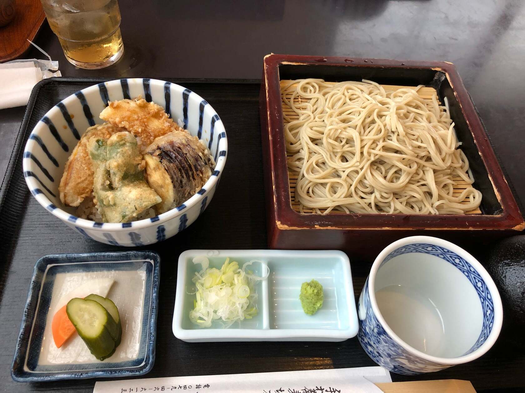Foursquare の写真