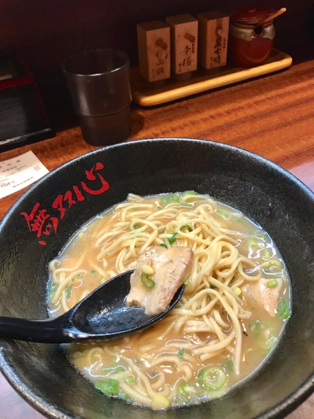 Foursquare の写真