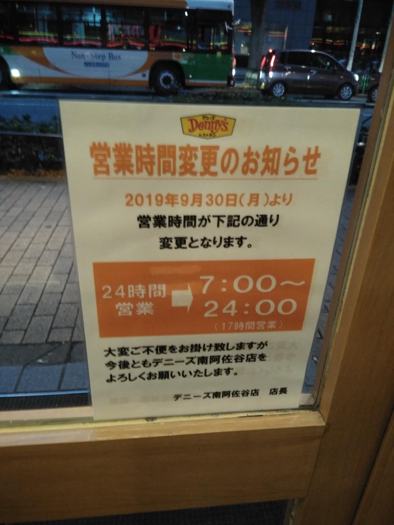 Foursquare の写真