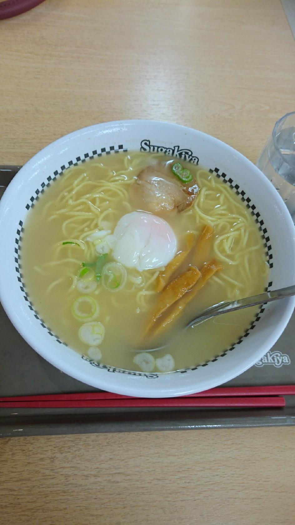 Foursquare の写真