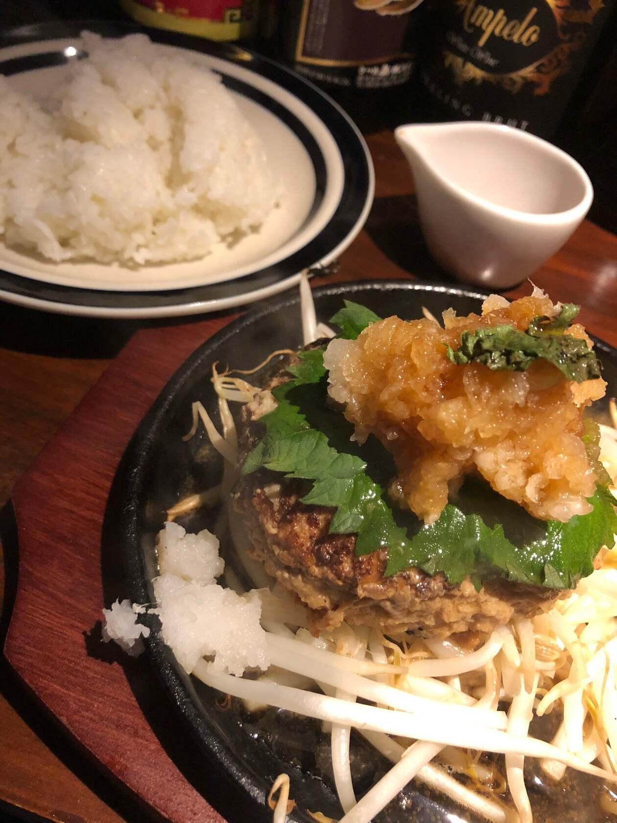 Foursquare の写真