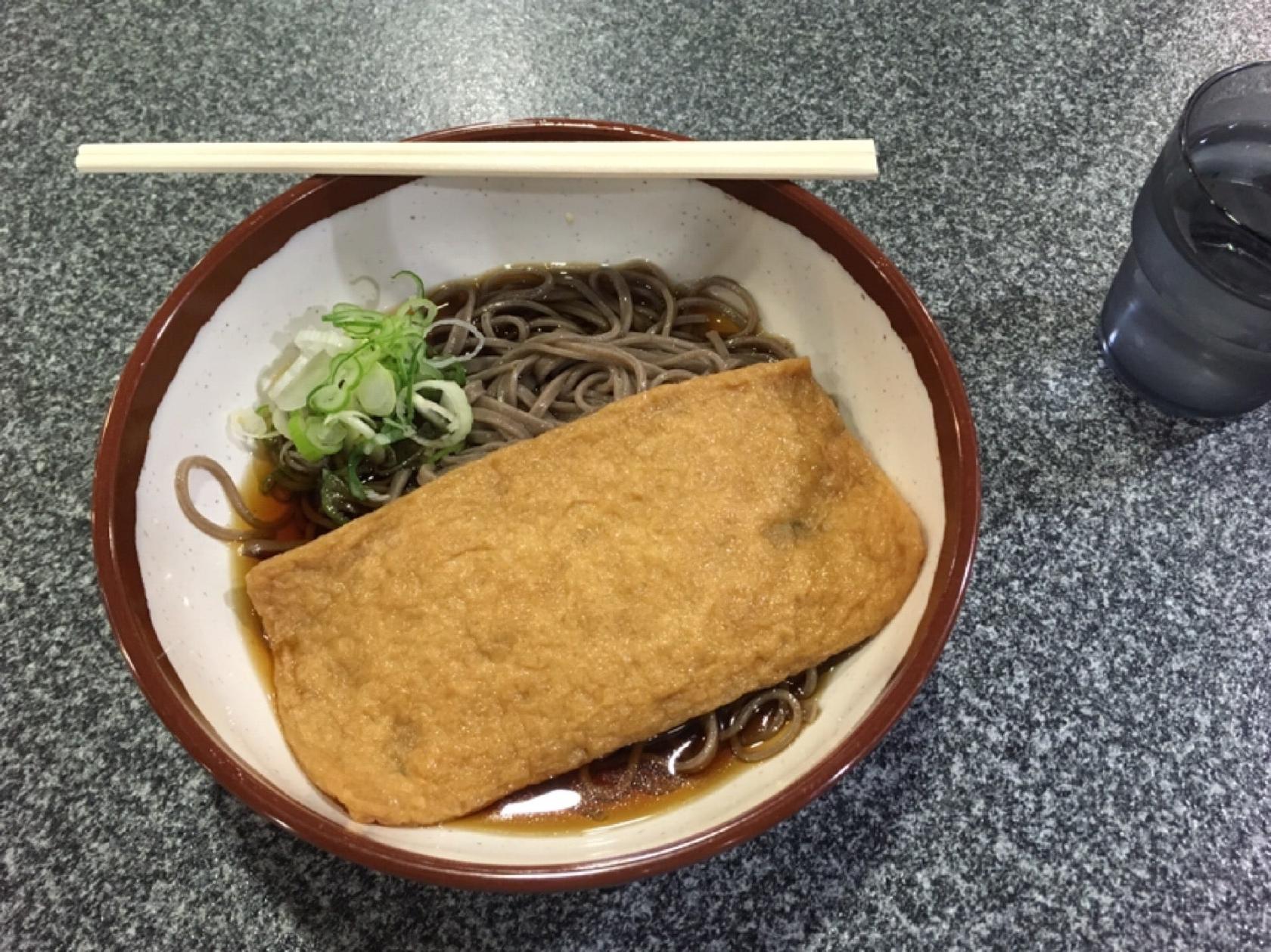 Foursquare の写真