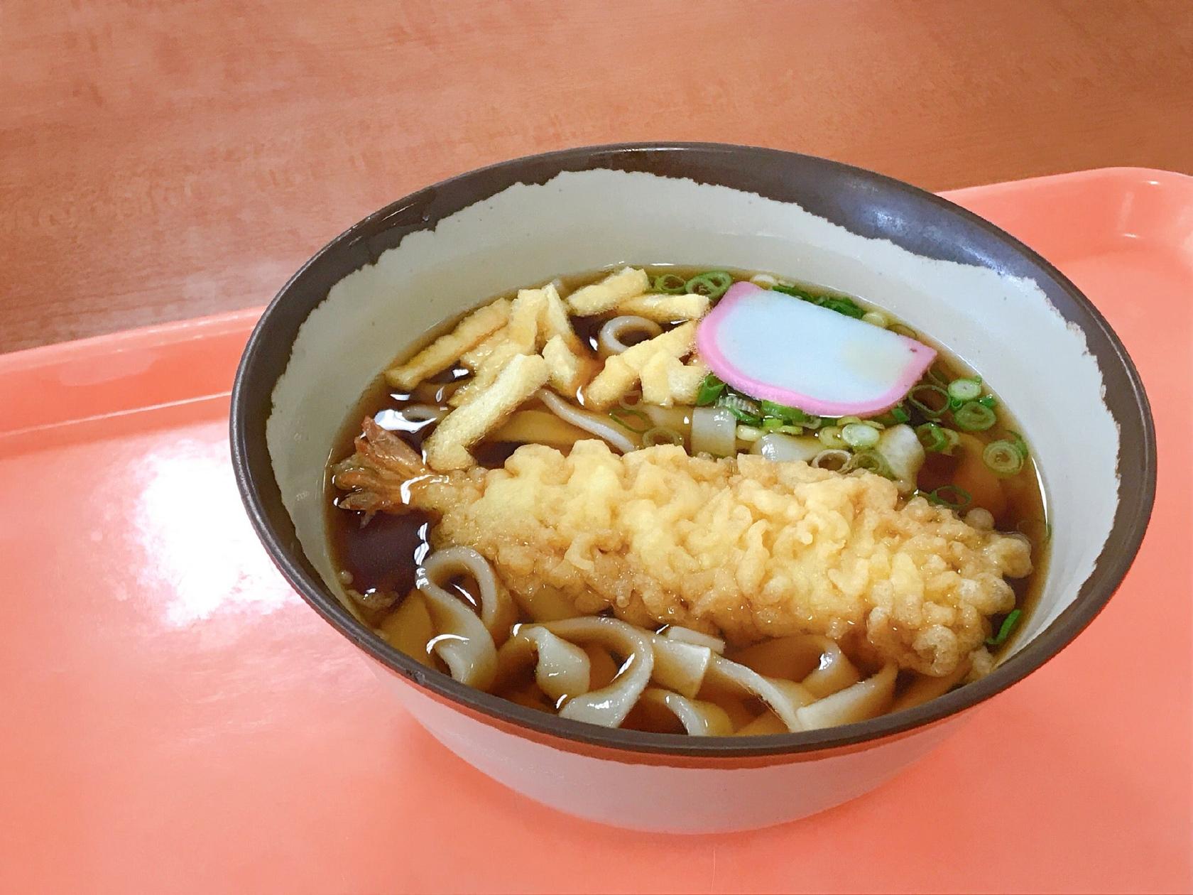 Foursquare の写真