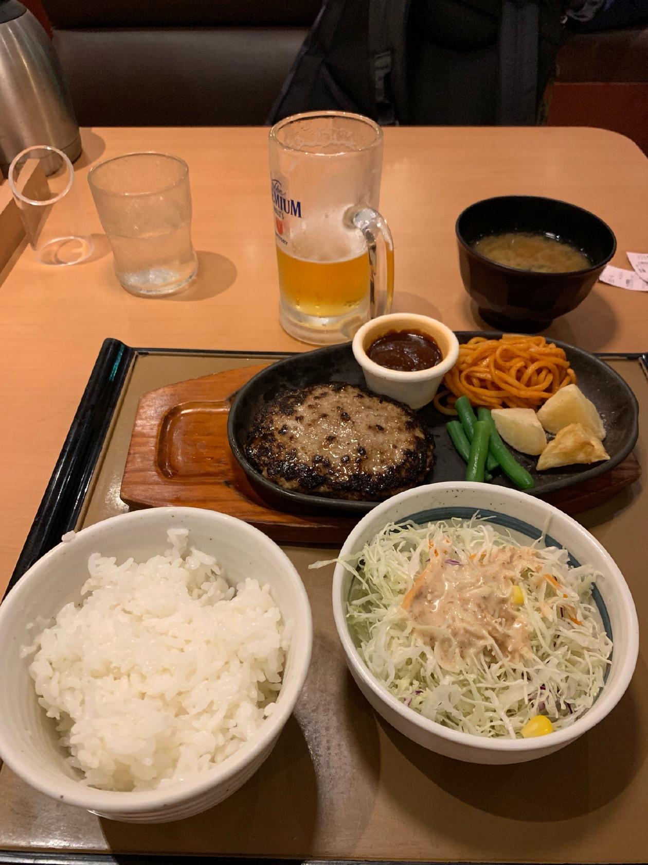 Foursquare の写真