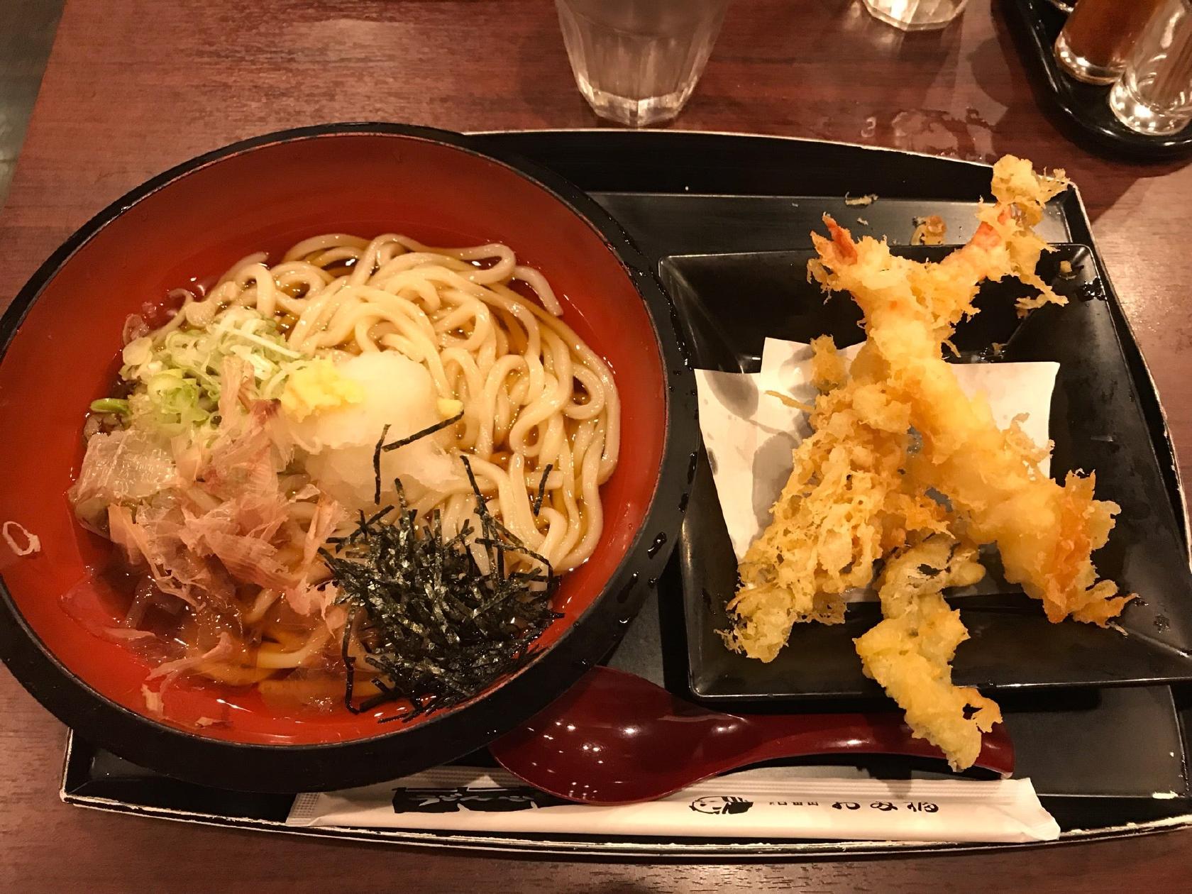 Foursquare の写真