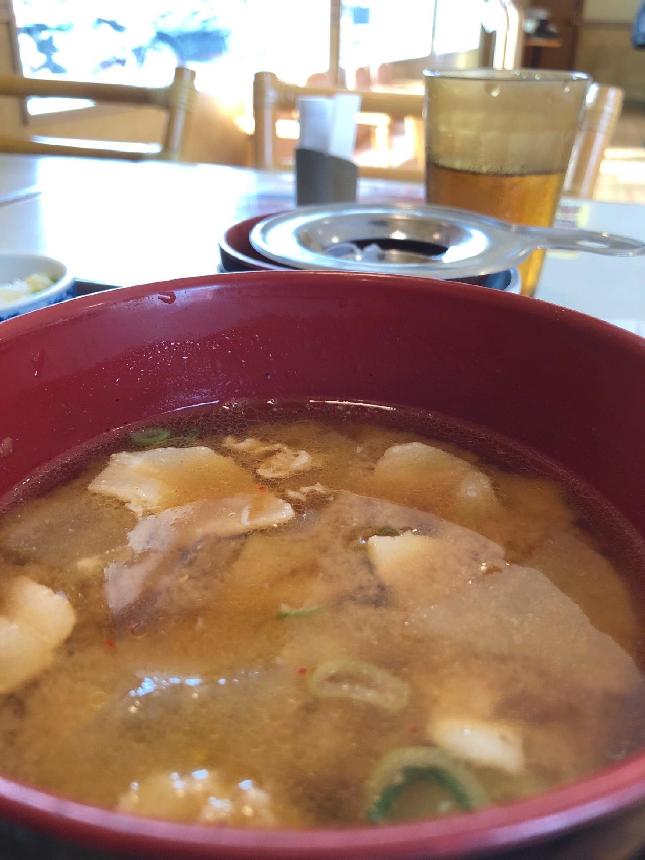 Foursquare の写真